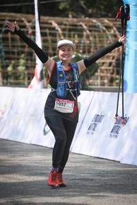 BIB: 
                            <button type="button" onclick="openModal(19554585)" class="btn btn-primary btn-sm float-right btn-popup" data-toggle="modal" data-target=".modal-high-quality">
                        <i class="fas fa-shopping-cart"></i> Add to Cart
                    </button>
                                            <button type="button" onclick="isThisMe(19554585, true)" class="btn btn-success btn-sm float-right btn-popup btn-isme hidden" data-toggle="tooltip" data-placement="bottom" title="นี่คือรูปของคุณใช่ไหม คลิกที่นี่เพื่อเอาเข้าอัลบั้ม">
                        <i class="fas fa-plus"></i> Add to album
                    </button>
                    <button type="button" onclick="isThisMe(19554585, false)" class="btn btn-warning btn-sm float-right btn-popup btn-isnotme hidden">
                        <i class="fas fa-ban"></i> Remove from album
                    </button>